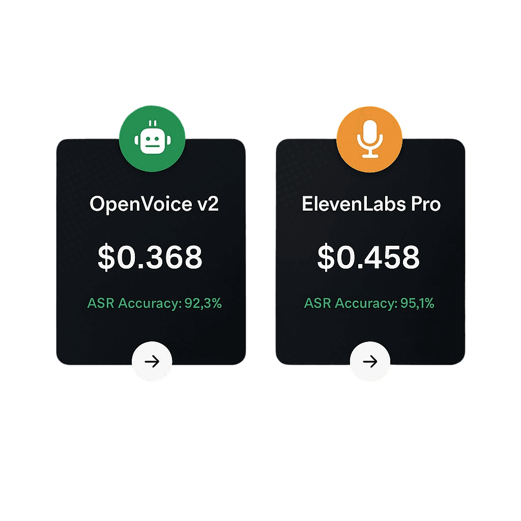 DialogWeaver Features